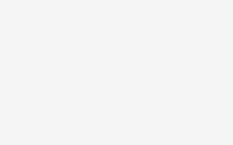 31省新增确诊22例,31省新增确诊22例为哪些地方