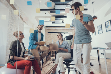 什么是变色龙？